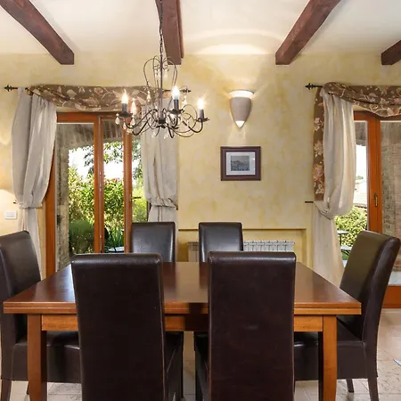 Fairy Garden *